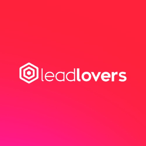 Email Leadlovers